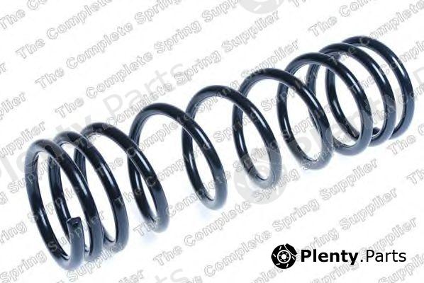  KILEN part 54705 Coil Spring