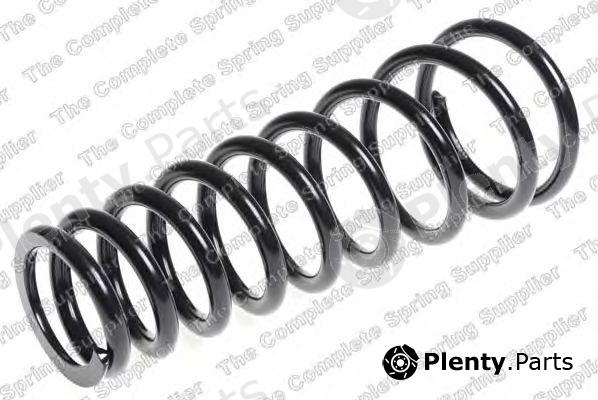  KILEN part 28010 Coil Spring