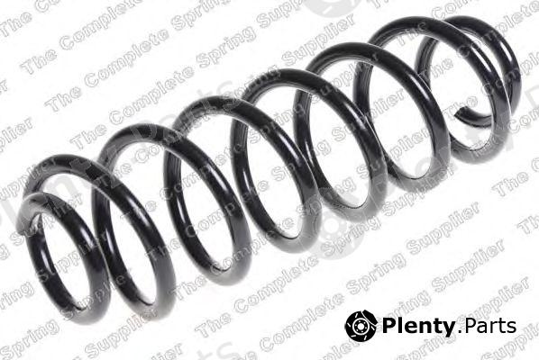  KILEN part 61062 Coil Spring