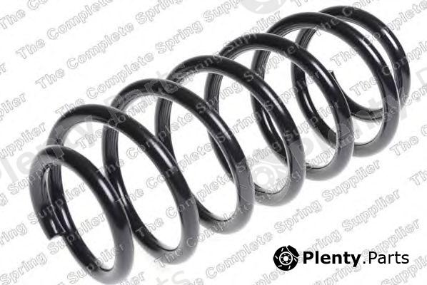  KILEN part 69031 Coil Spring