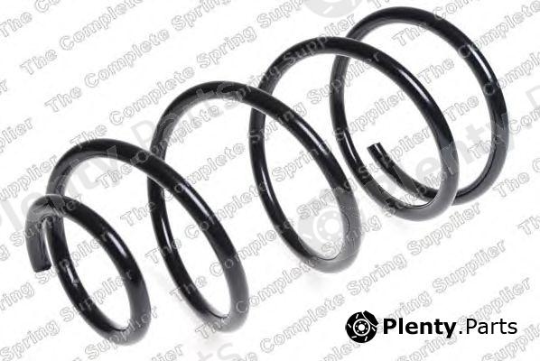  KILEN part 11718 Coil Spring