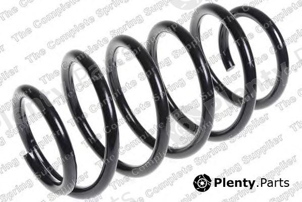  KILEN part 19184 Coil Spring