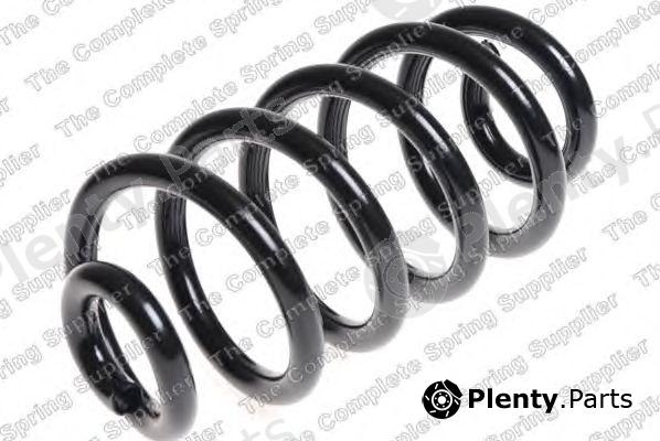  KILEN part 59041 Coil Spring