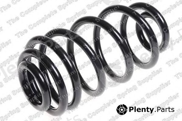  KILEN part 60064 Coil Spring