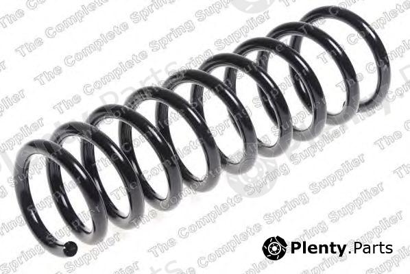  KILEN part 54932 Coil Spring