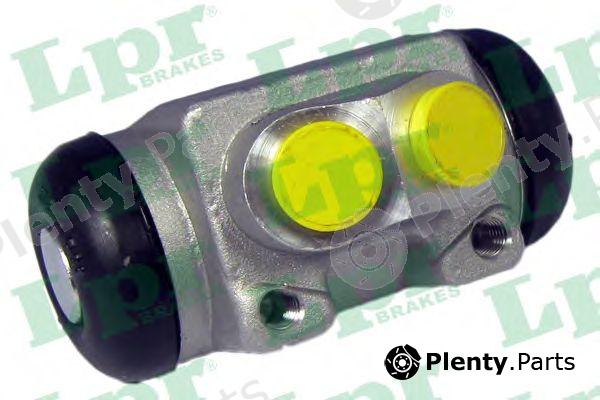  LPR part 4769 Wheel Brake Cylinder
