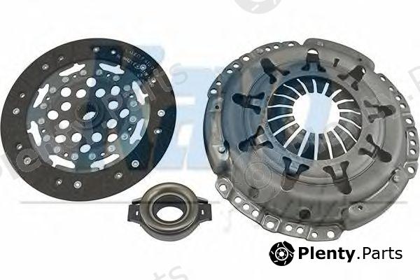  KAVO PARTS part CP-2076 (CP2076) Clutch Kit