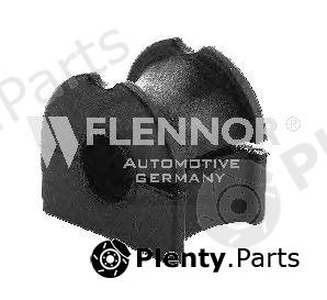  FLENNOR part FL4217-J (FL4217J) Stabiliser Mounting