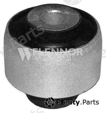  FLENNOR part FL5056-J (FL5056J) Control Arm-/Trailing Arm Bush
