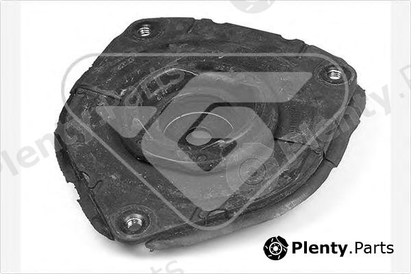  HUTCHINSON part 533055 Top Strut Mounting