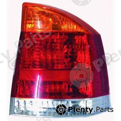  DIEDERICHS part 1825090 Combination Rearlight