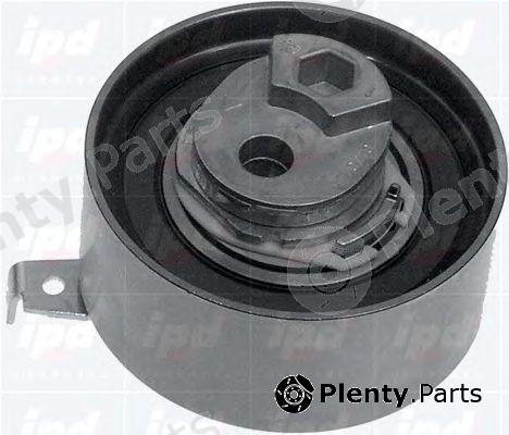  IPD part 15-3230 (153230) Tensioner Pulley, timing belt