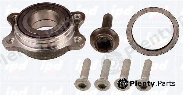  IPD part 30-1048 (301048) Wheel Bearing Kit
