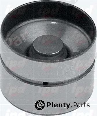  IPD part 45-1000 (451000) Rocker/ Tappet