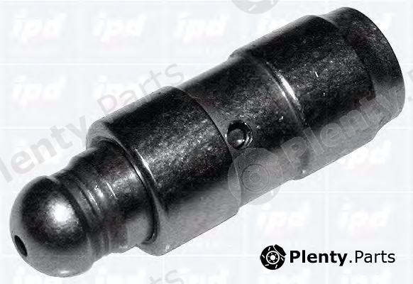  IPD part 45-4016 (454016) Rocker/ Tappet