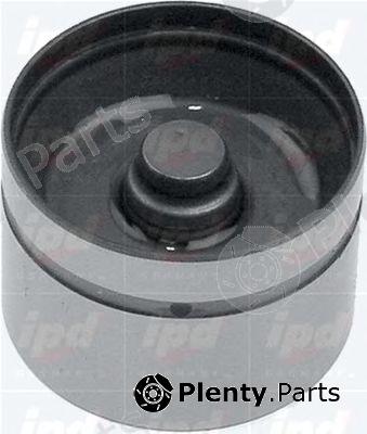  IPD part 45-4046 (454046) Rocker/ Tappet