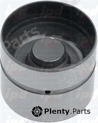  IPD part 45-4049 (454049) Rocker/ Tappet