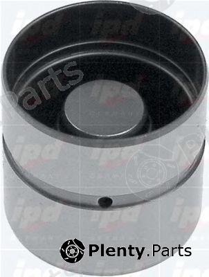  IPD part 45-4060 (454060) Rocker/ Tappet