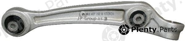  JP GROUP part 1140104380 Track Control Arm