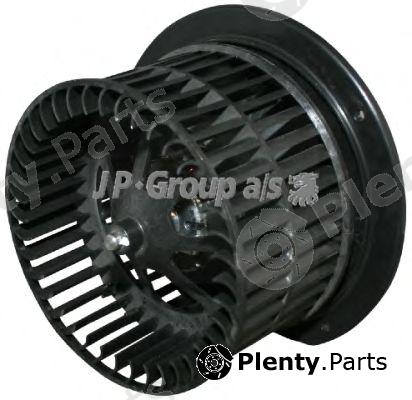  JP GROUP part 1126102000 Interior Blower