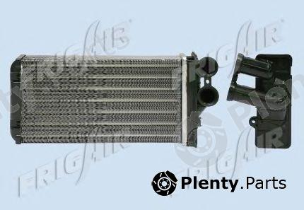  FRIGAIR part 06033011 Heat Exchanger, interior heating