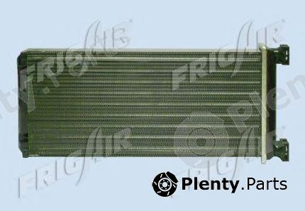  FRIGAIR part 0637.3003 (06373003) Heat Exchanger, interior heating