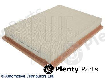  BLUE PRINT part ADA102201 Air Filter
