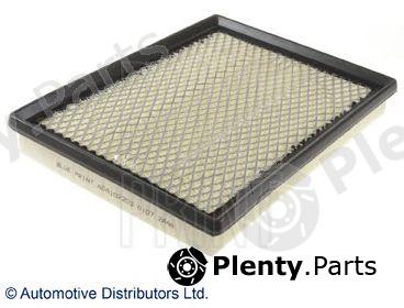  BLUE PRINT part ADA102203 Air Filter