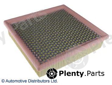  BLUE PRINT part ADA102211 Air Filter