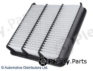  BLUE PRINT part ADC42256 Air Filter
