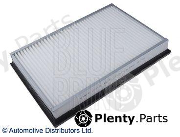  BLUE PRINT part ADG02203 Air Filter