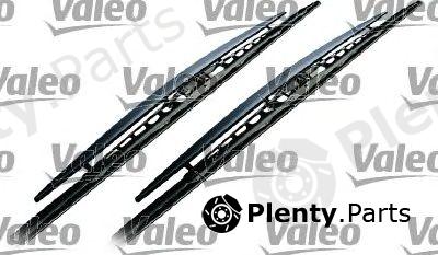  VALEO part 574277 Wiper Blade