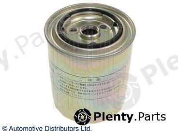  BLUE PRINT part ADH22340 Fuel filter