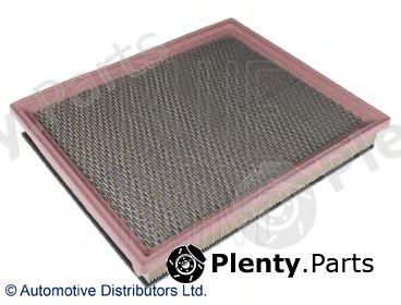  BLUE PRINT part ADN12251 Air Filter