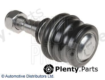  BLUE PRINT part ADS78603 Ball Joint