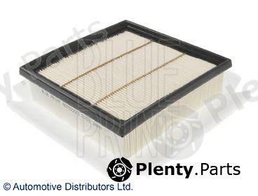  BLUE PRINT part ADZ92223 Air Filter