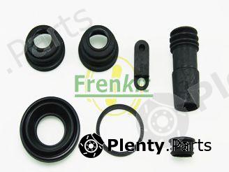 FRENKIT part 233004 Repair Kit, brake caliper