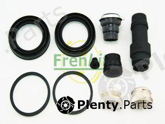  FRENKIT part 242012 Repair Kit, brake caliper