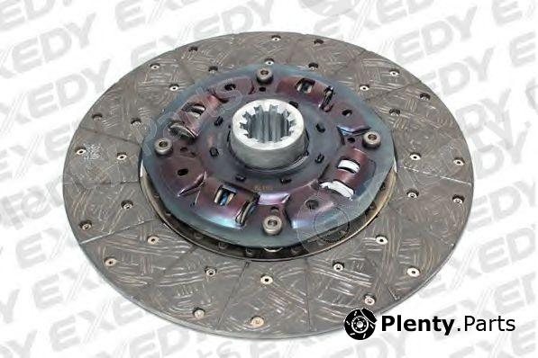  EXEDY part HND047U Clutch Disc