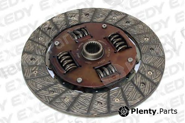  EXEDY part MBD073 Clutch Disc