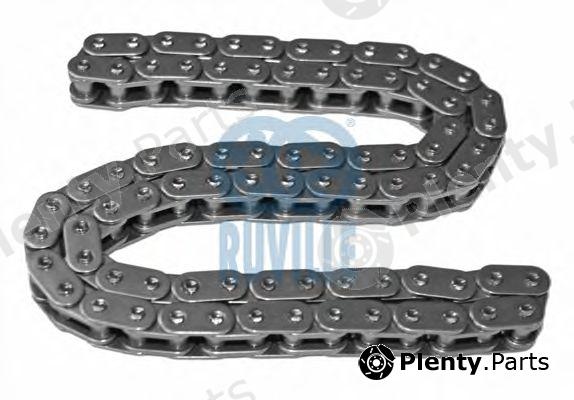  RUVILLE part 3454022 Chain, oil pump drive