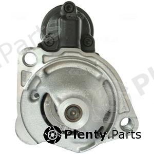  HC-Cargo part CS1394 Starter