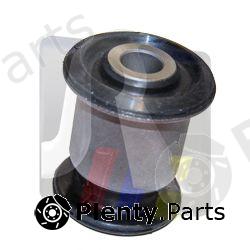 RTS part 017-00903 (01700903) Control Arm-/Trailing Arm Bush