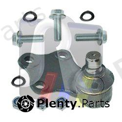  RTS part 93-00768-056 (9300768056) Ball Joint