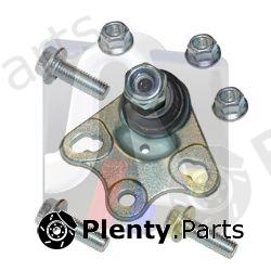 RTS part 93-00841-056 (9300841056) Ball Joint