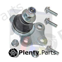  RTS part 9302406056 Ball Joint