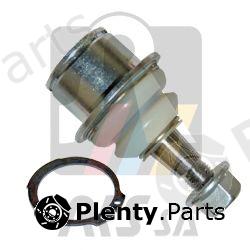  RTS part 93-28020 (9328020) Ball Joint