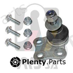  RTS part 9390421056 Ball Joint