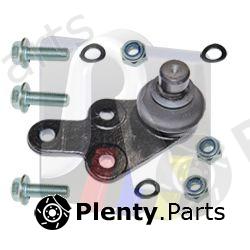  RTS part 93-90614-156 (9390614156) Ball Joint