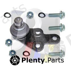  RTS part 93-90614-256 (9390614256) Ball Joint